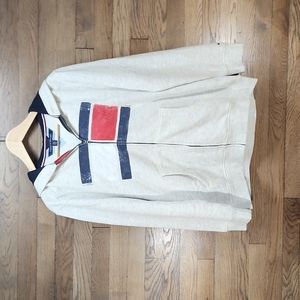 Tommy Hilfiger jacket
